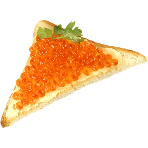 Sandwich PNG image-4147